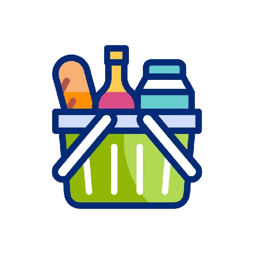 Health and Household