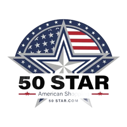 50Star